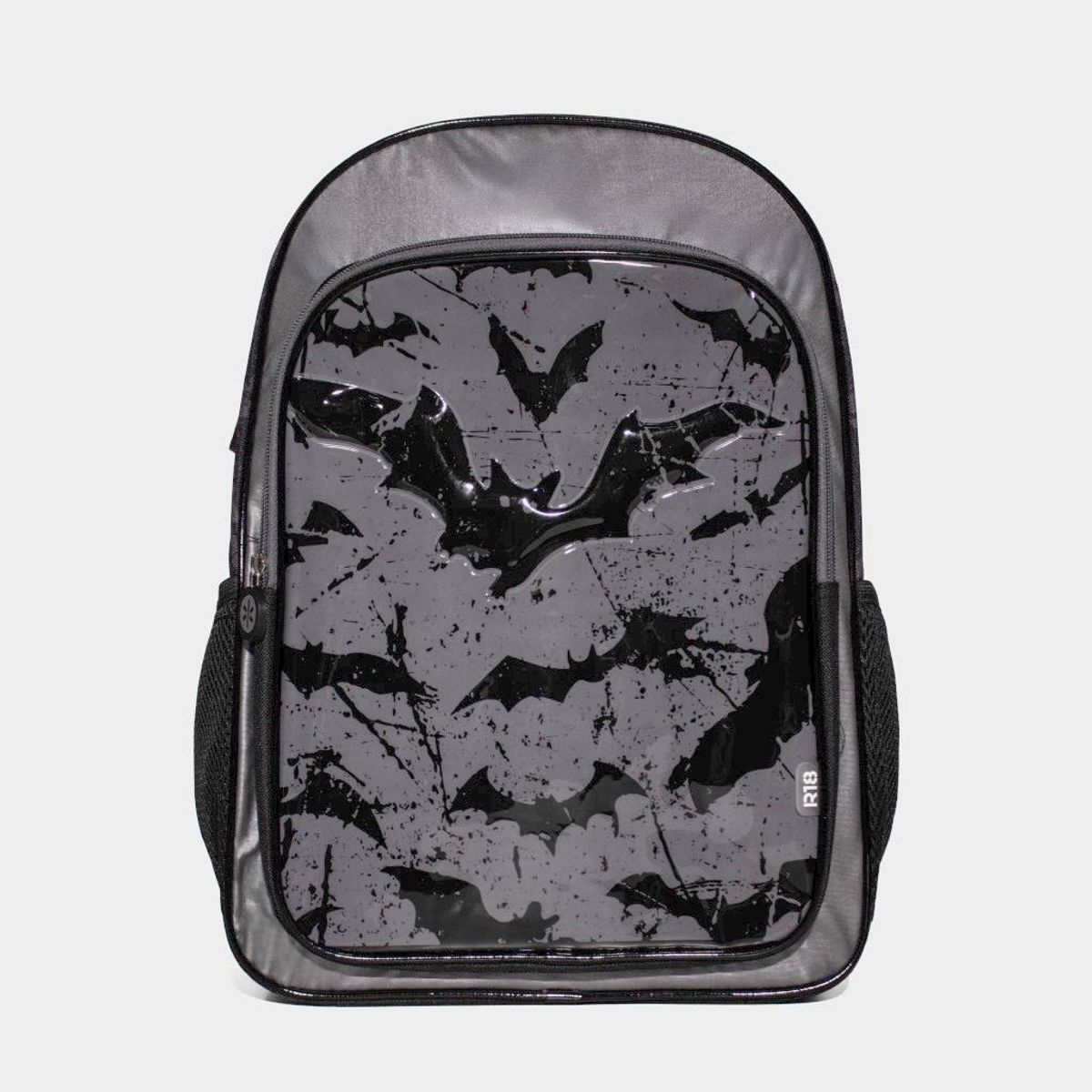 R18 - Mochila Escolar R18 Pre Escolar R18-I0190