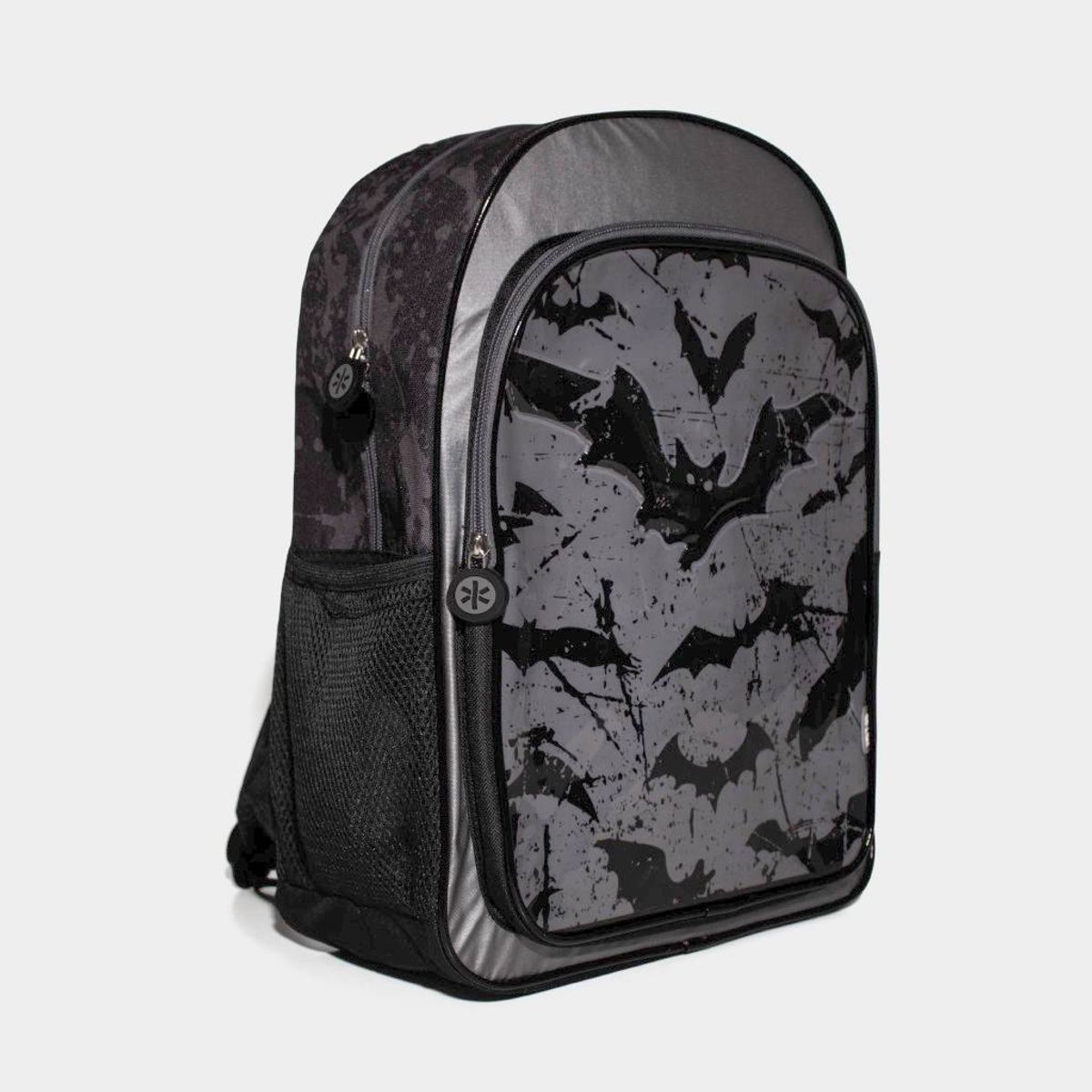 R18 - Mochila Escolar R18 Pre Escolar R18-I0190