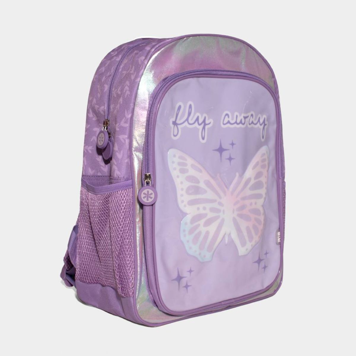 R18 - MOCHILA PRE ESCOLAR R18 R18-I0187