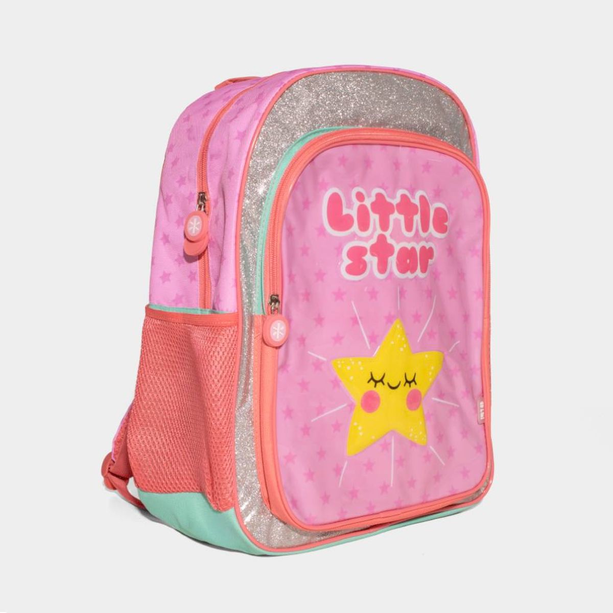 R18 - MOCHILA PRE ESCOLAR R18 R18-I0186