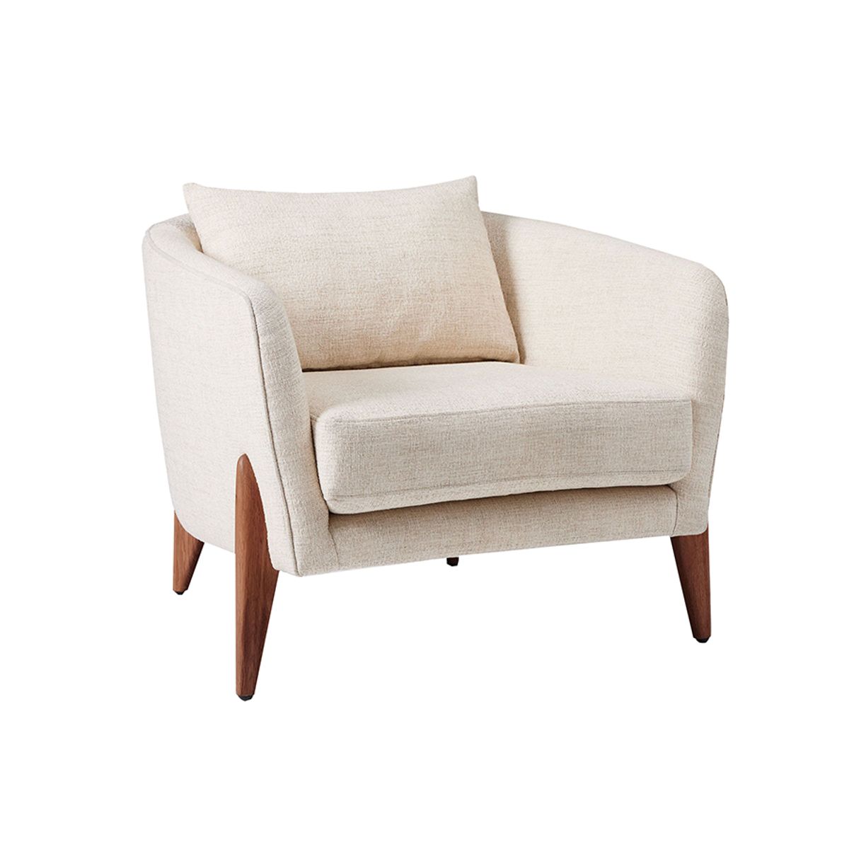 GENERICO - Butaca Cabinda