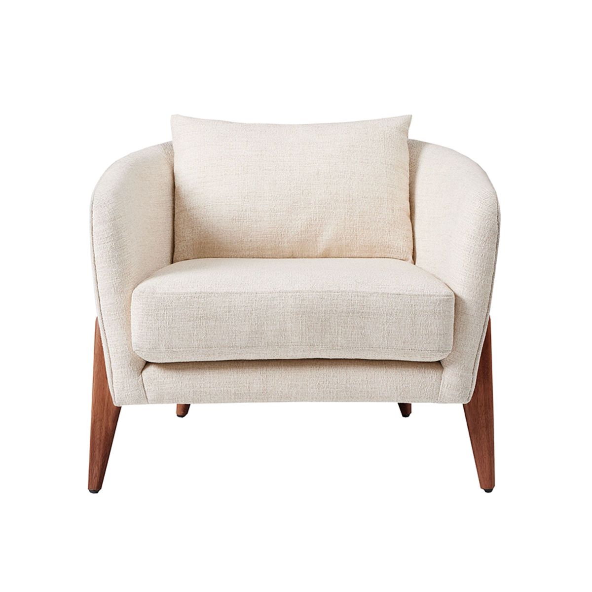 GENERICO - Butaca Cabinda