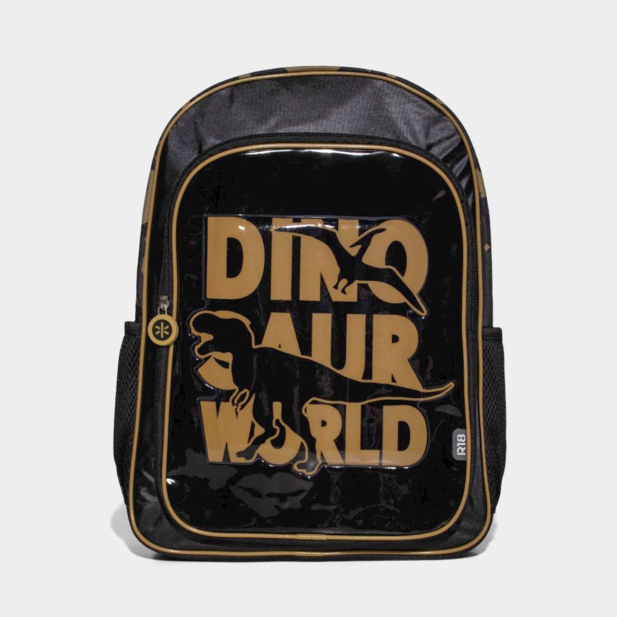 R18 - Mochila Escolar R18 Pre Escolar R18-I0189