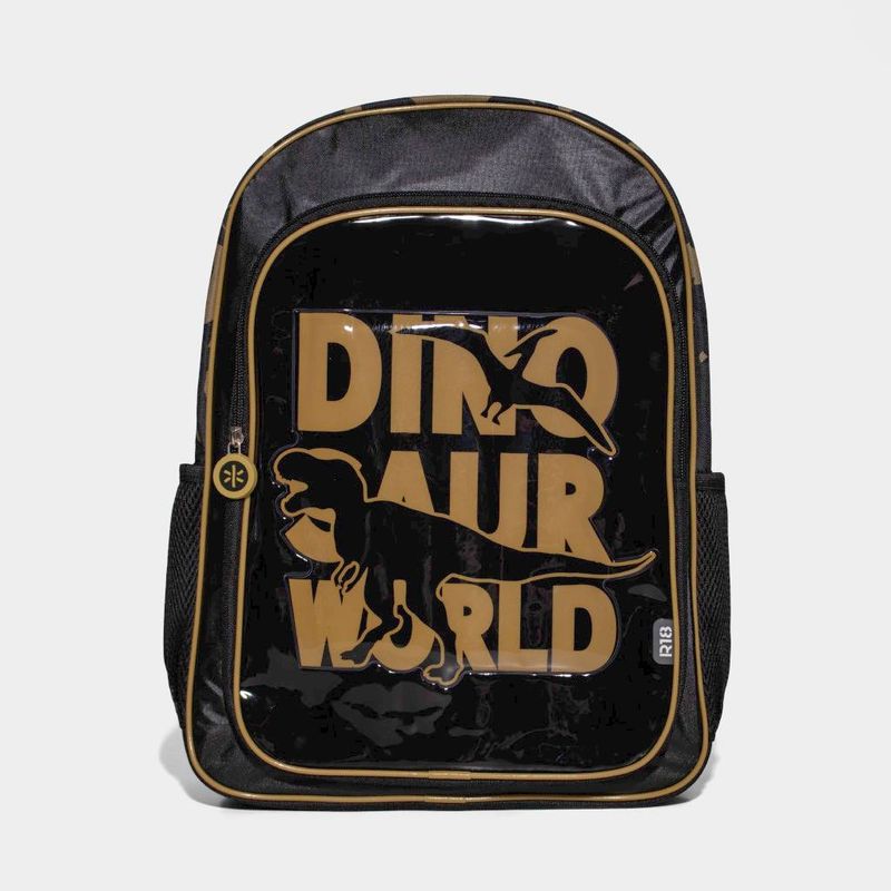 R18 - MOCHILA PRE ESCOLAR R18 R18-I0189