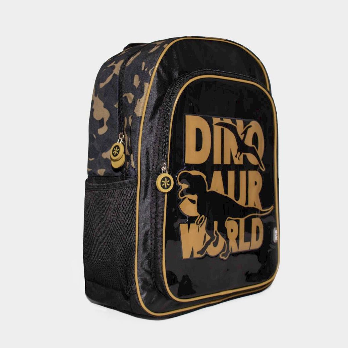 R18 - Mochila Escolar R18 Pre Escolar R18-I0189