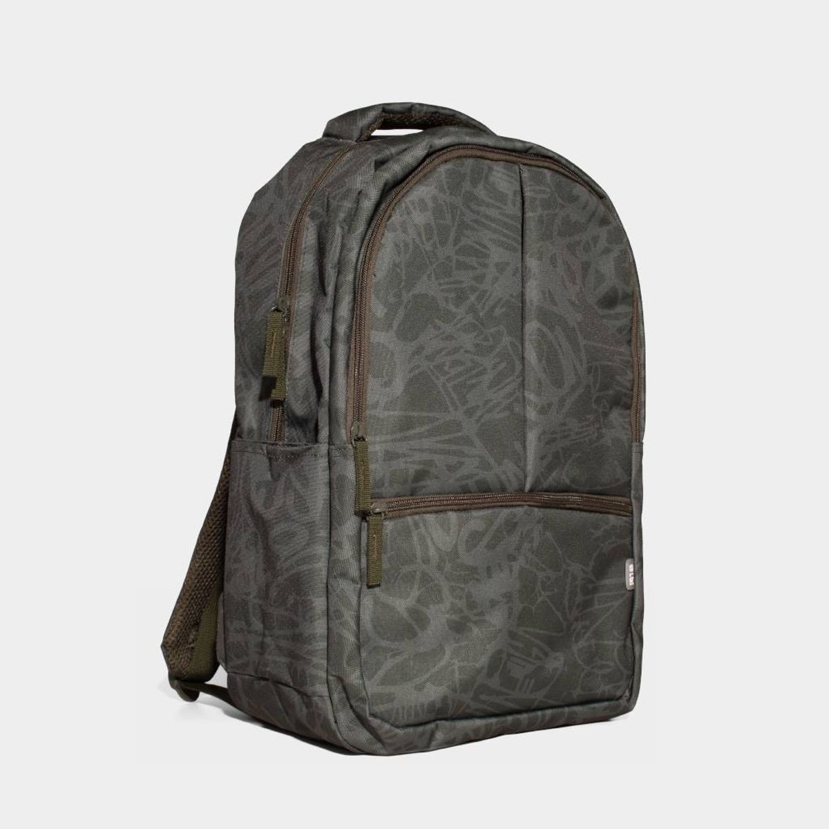 R18 - Mochila Escolar R18 Junior R18-I0207