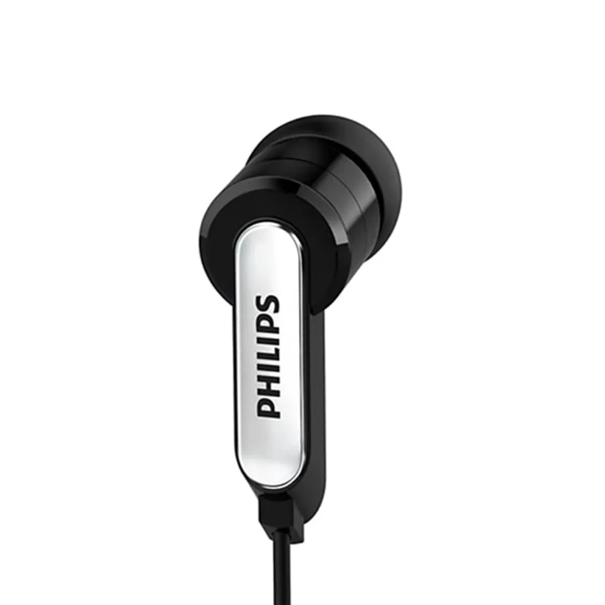 PHILIPS - Audifonos Philips conexión 35