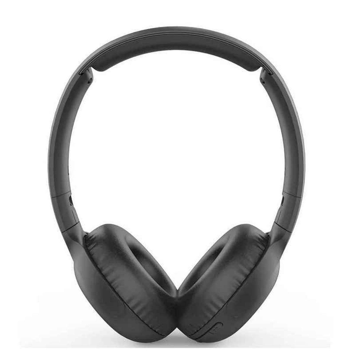 PHILIPS - Audifonos Handsfree Philips TAUH202BK S2000