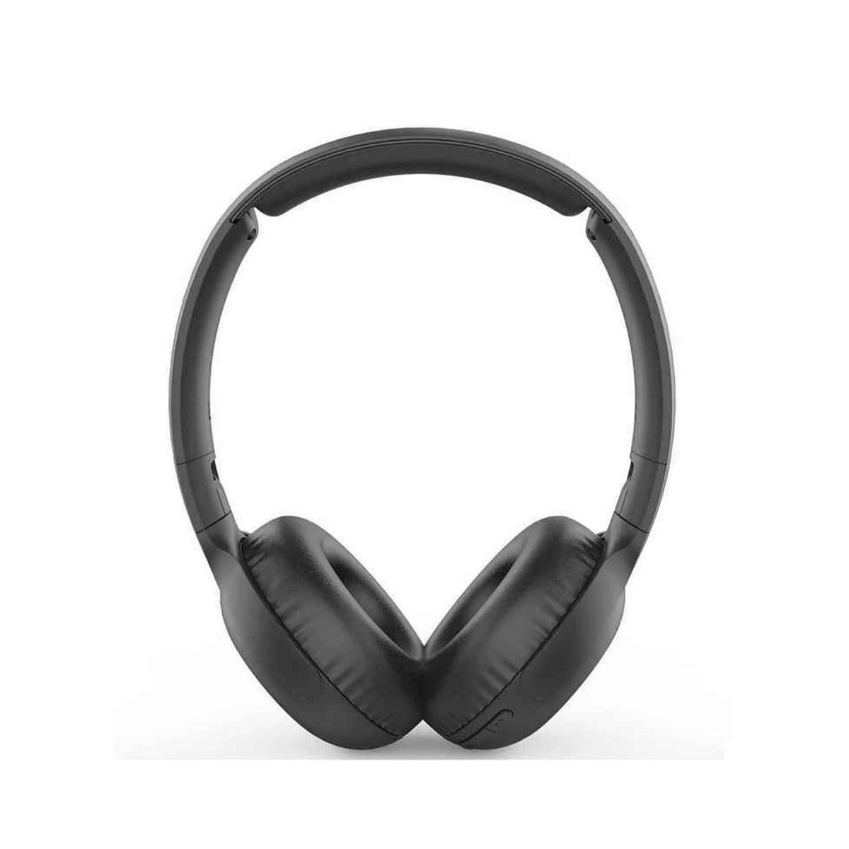 PHILIPS - Audifonos Handsfree Philips TAUH202BK S2000