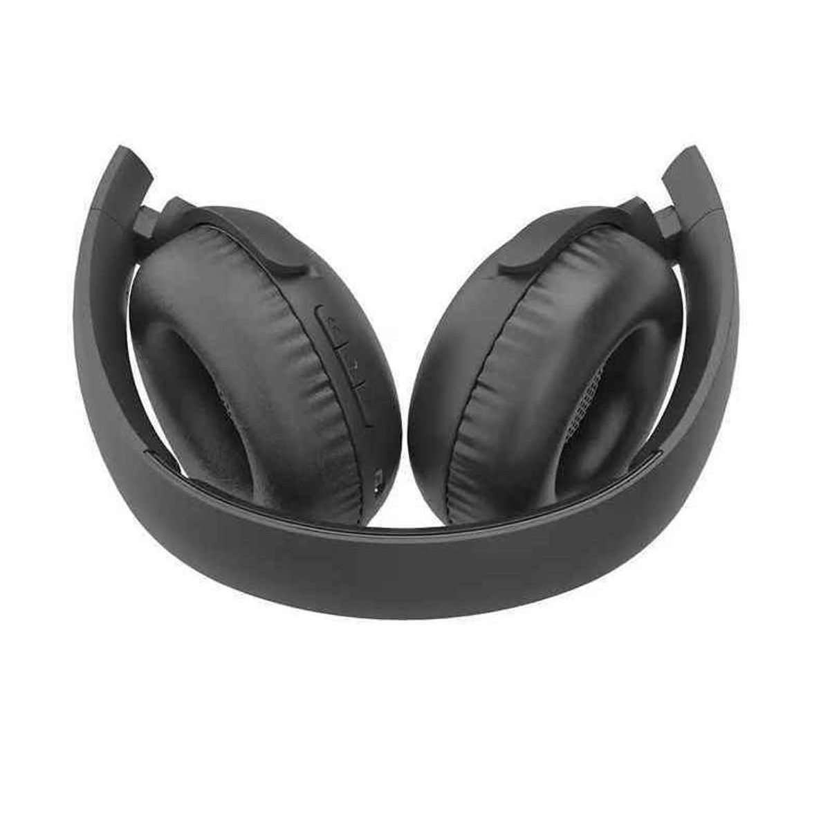 PHILIPS - Audifonos Handsfree Philips TAUH202BK S2000