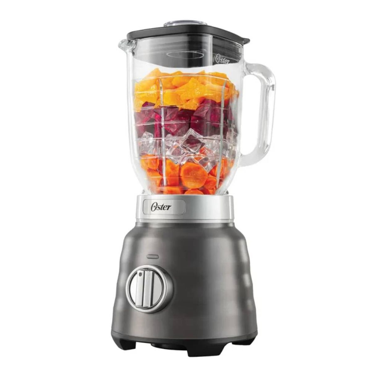 OSTER - Licuadora Osterizer®Max Reversible BLSTPBRGR 053