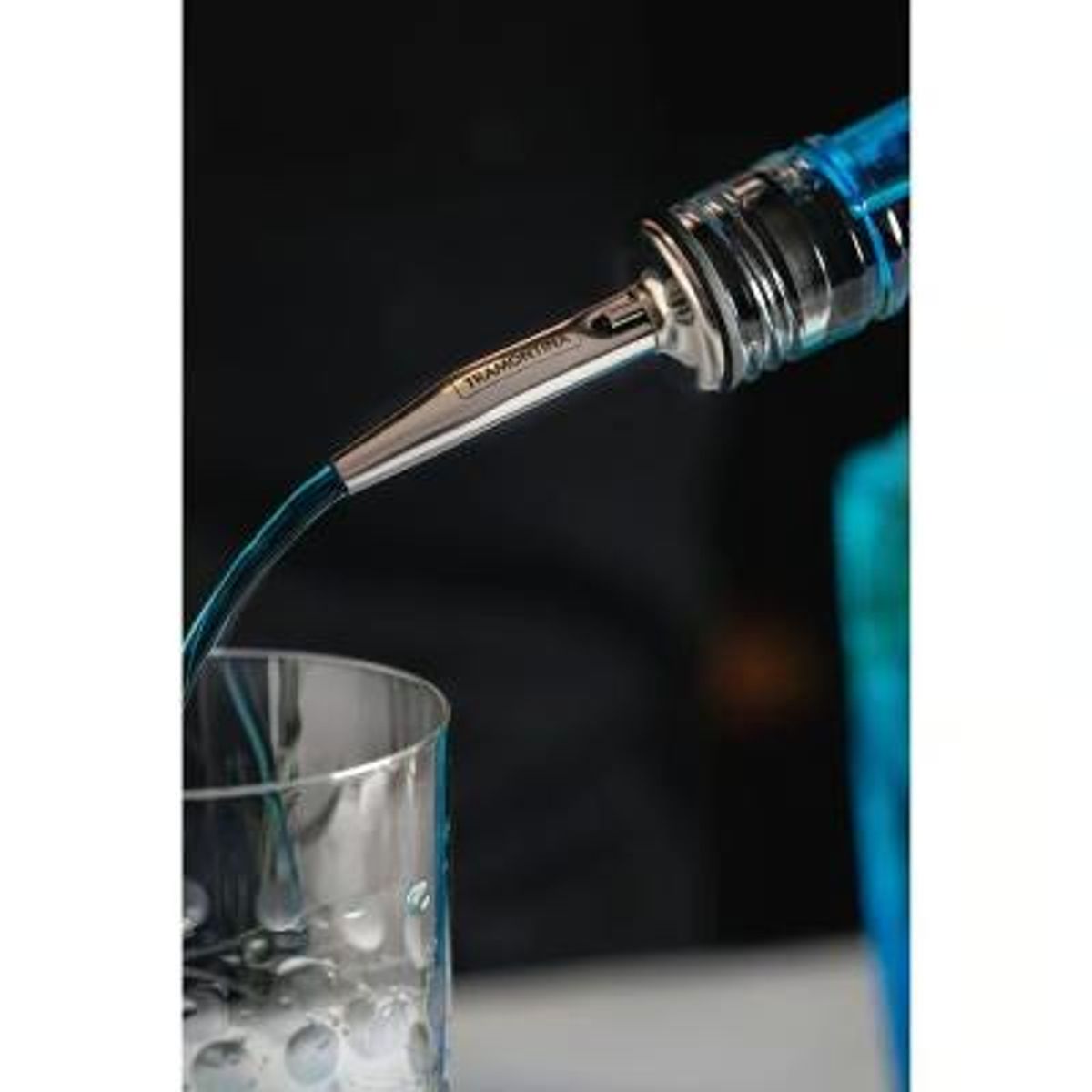 TRAMONTINA - PICO REGULADOR 61347010 TRAMONTINA