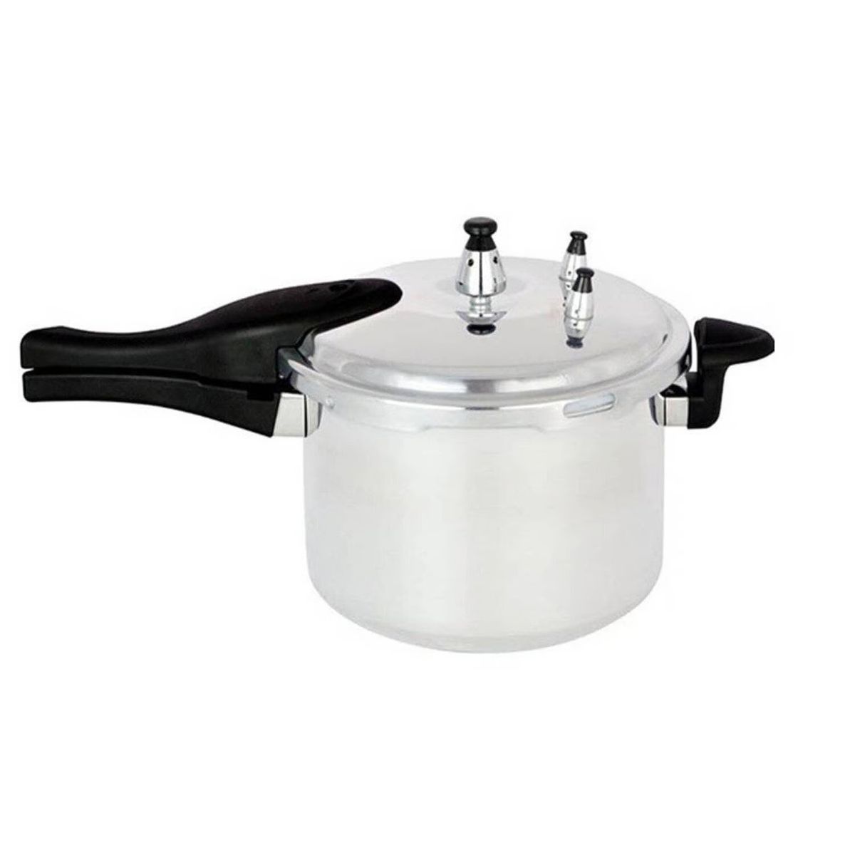 OSTER - Olla de presión Oster CKSTPC4693 de 9  litros