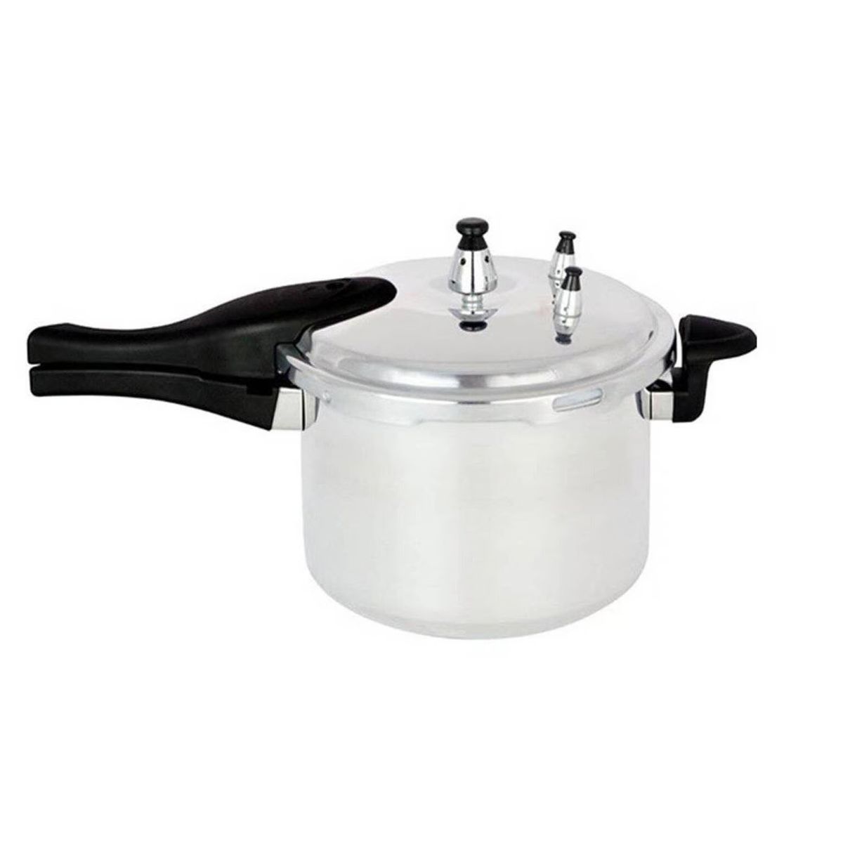 OSTER - Olla de presión Oster CKSTPC4693 de 9  litros