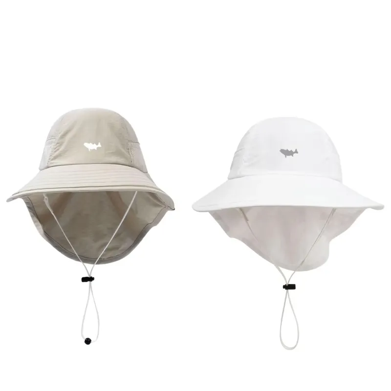 M YOWIE - Pack 2 Gorros UV Yowie