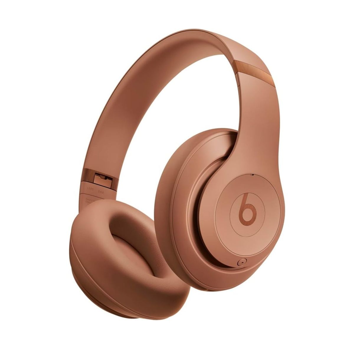 BEATS - Auricular Beats Studio Pro inalámbricos Bluetooth