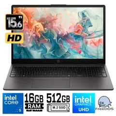 Laptop Pavilion Aero AMD Ryzen 5 8640U 16GB 512GB | Tottus Perú