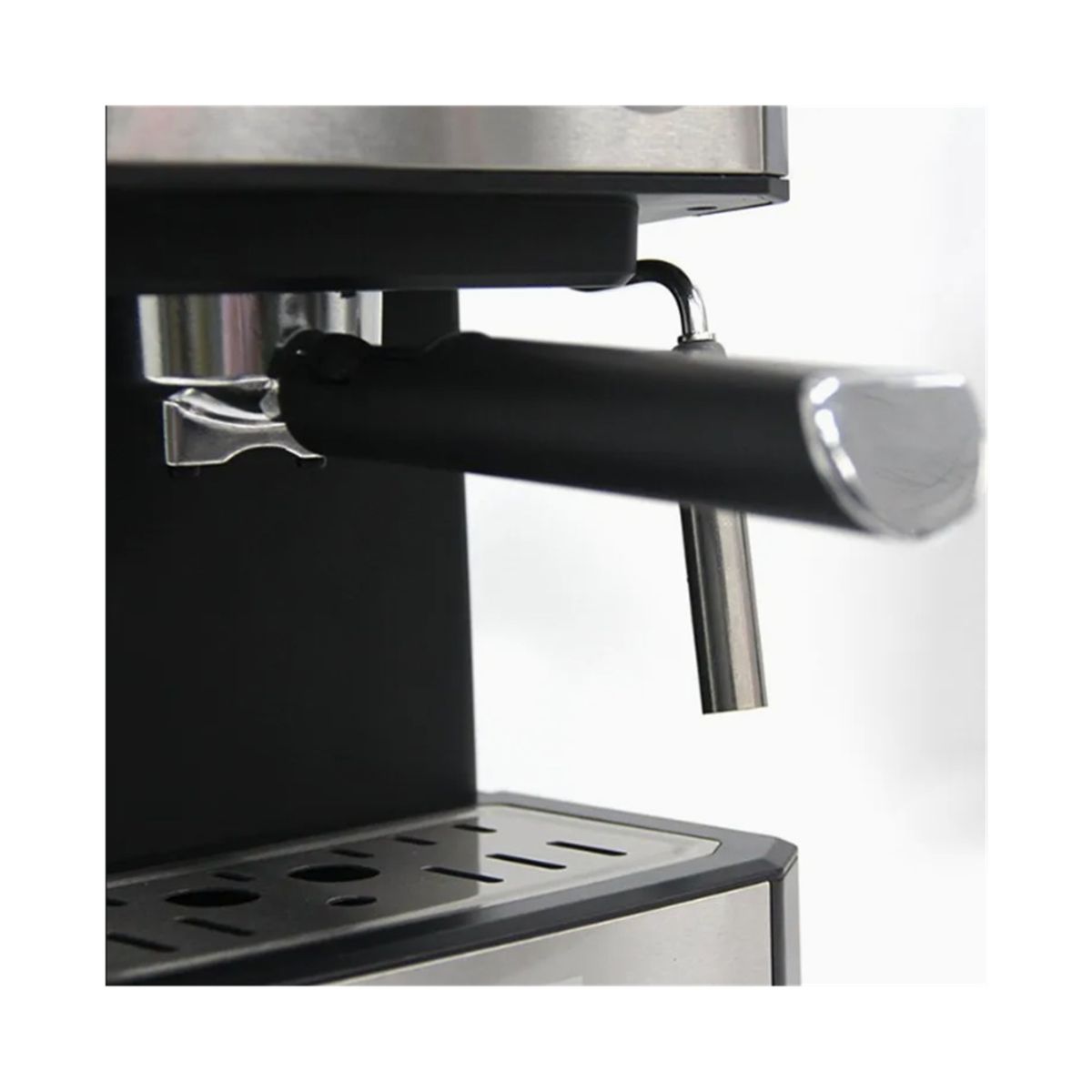 GENERICO - CAFETERA ESPRESSO BM-6878