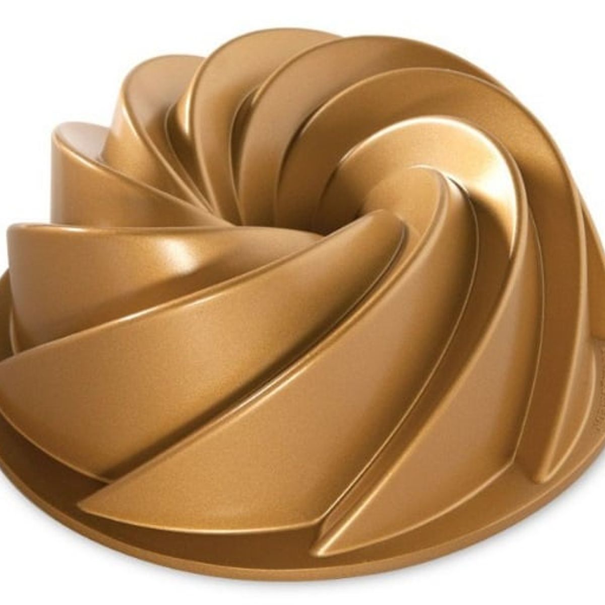 NORDIC WARE - Molde Bundt Heritage