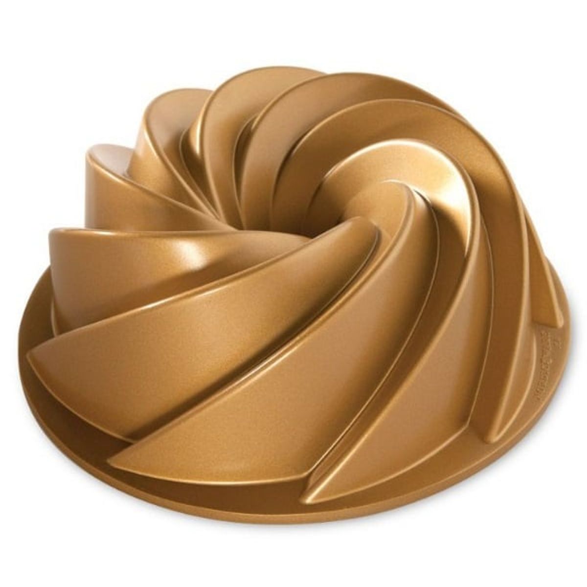 NORDIC WARE - Molde Bundt Heritage
