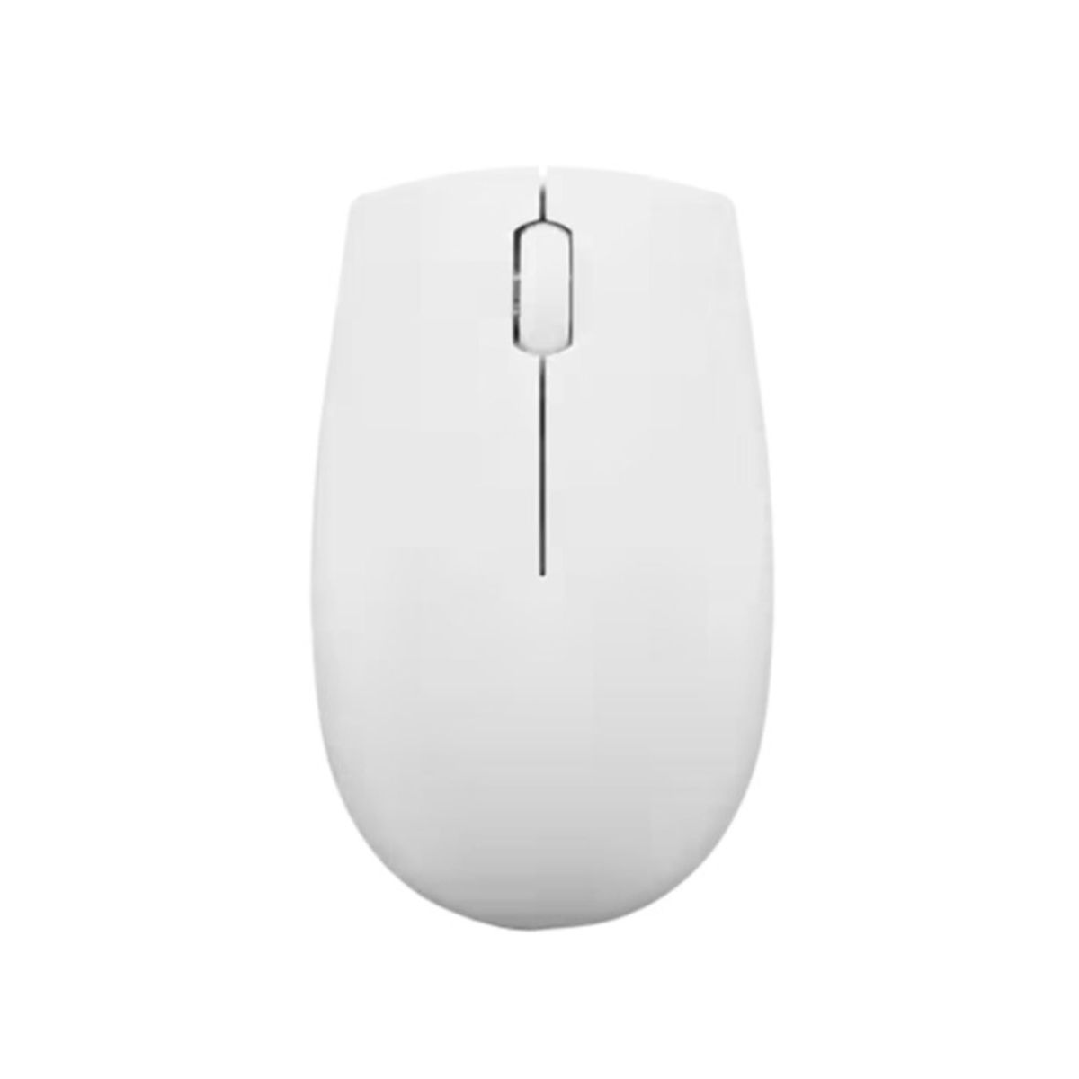 LENOVO - MOUSE INALAMBRICO COMPACTO LENOVO 300 GRISNUBE PNMSLENGY51L15686