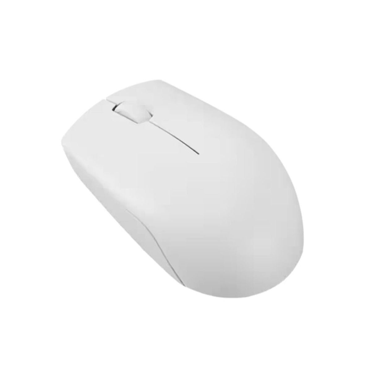 LENOVO - MOUSE INALAMBRICO COMPACTO LENOVO 300 GRISNUBE PNMSLENGY51L15686