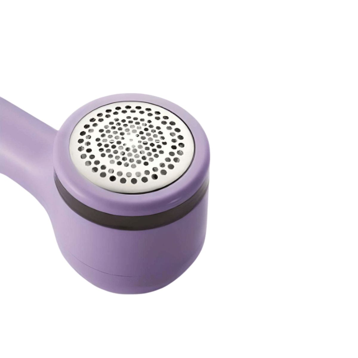 ROHS - Quita Pelusas Eléctrico Elimina Pelusas y Pelos de Forma Rápida