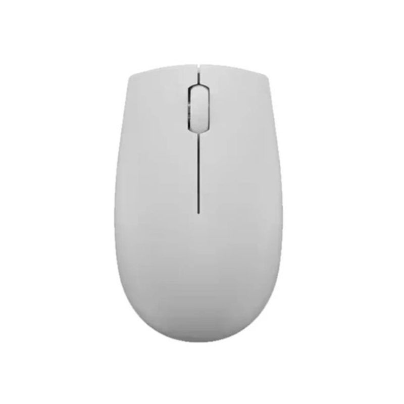 LENOVO - MOUSE INALAMBRICO COMPACTO LENOCO 300 GRISARTICO PNMSLENGY51L15687