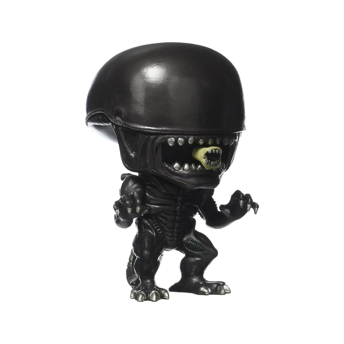 FUNKO - Funko pop Alien  - Movies Terror 30