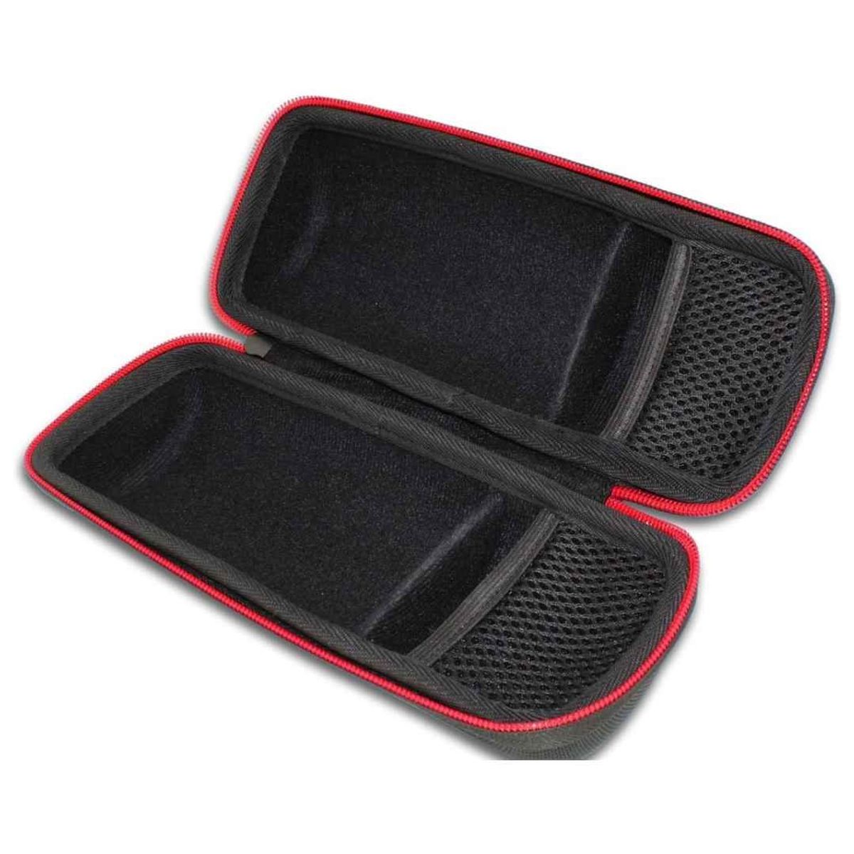 GENERICO - Estuche Duro Bose Soundlink Revolve 2 plus