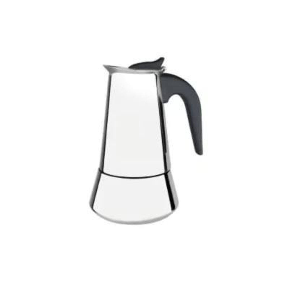 TRAMONTINA - Cafetera Italiana Tramontina para Expresso 350 ml