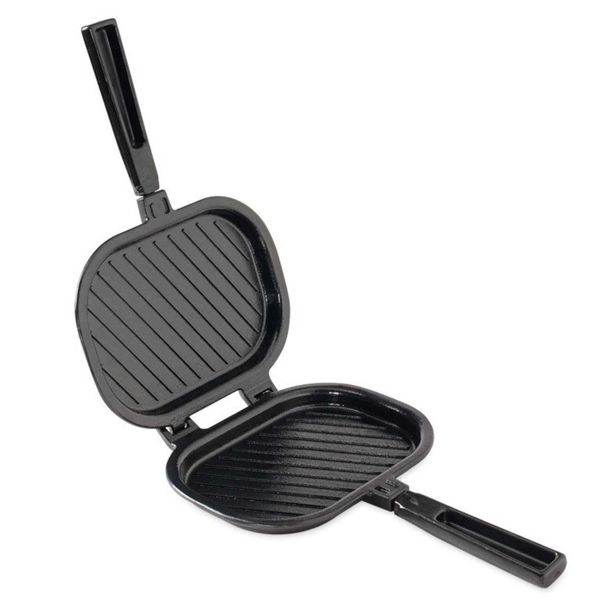 NORDIC WARE - Sandwichera para hornilla