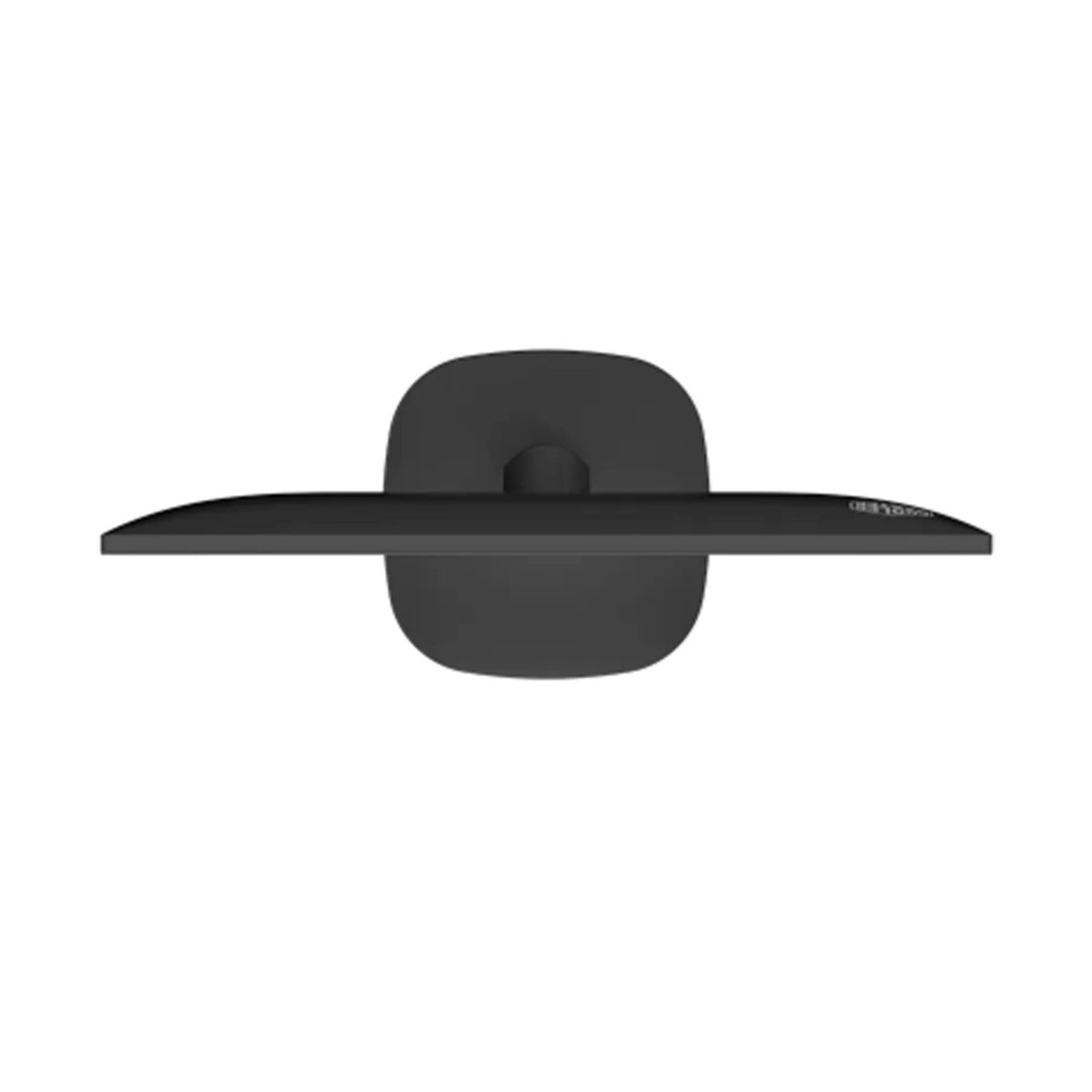 COOLER MASTER - MONITOR COOLER MASTER 27´ GAMING IPS-FHD-120HZ PNCMI-GA27FC-US