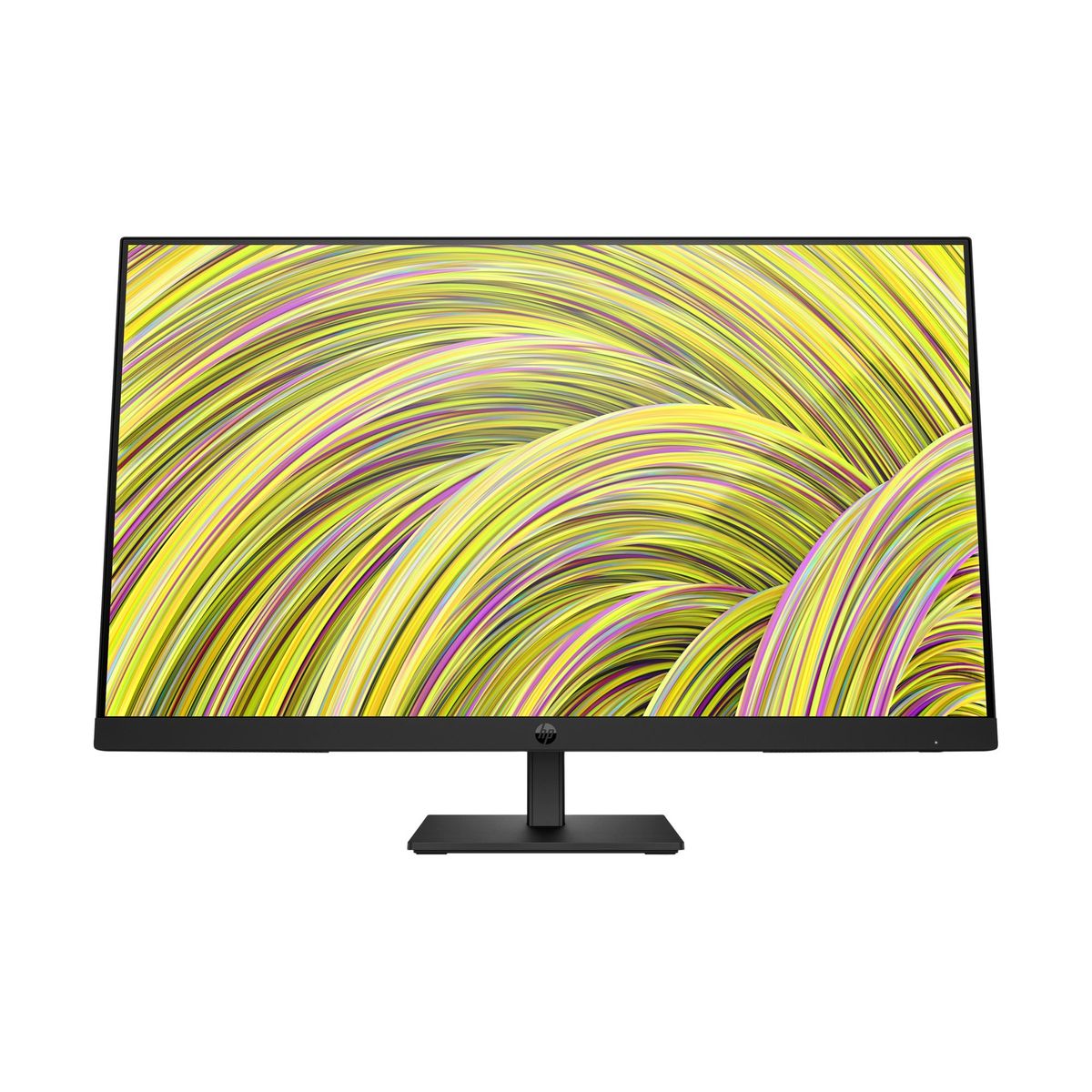 HEWLETT PACKARD - MONITOR HP P27H G5 27 FHD PN64W41AAABA