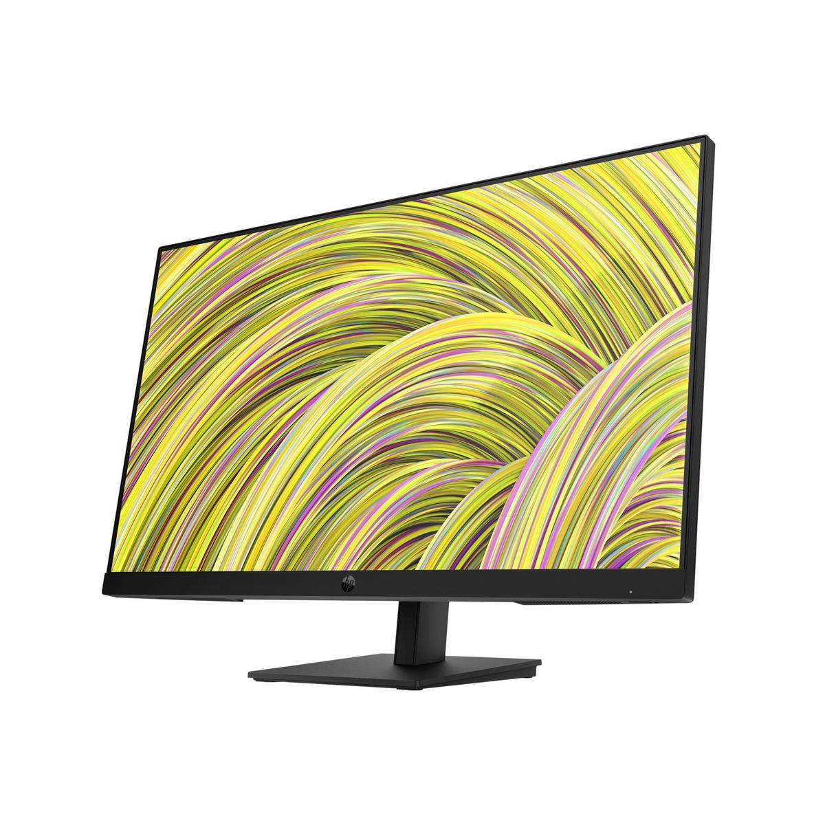 HEWLETT PACKARD - MONITOR HP P27H G5 27 FHD PN64W41AAABA