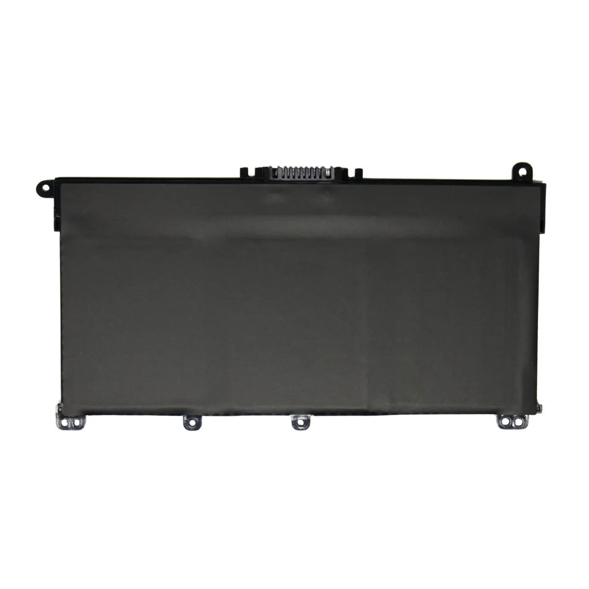 HP - Batería Para Laptop Hp 15-DA HT03XL