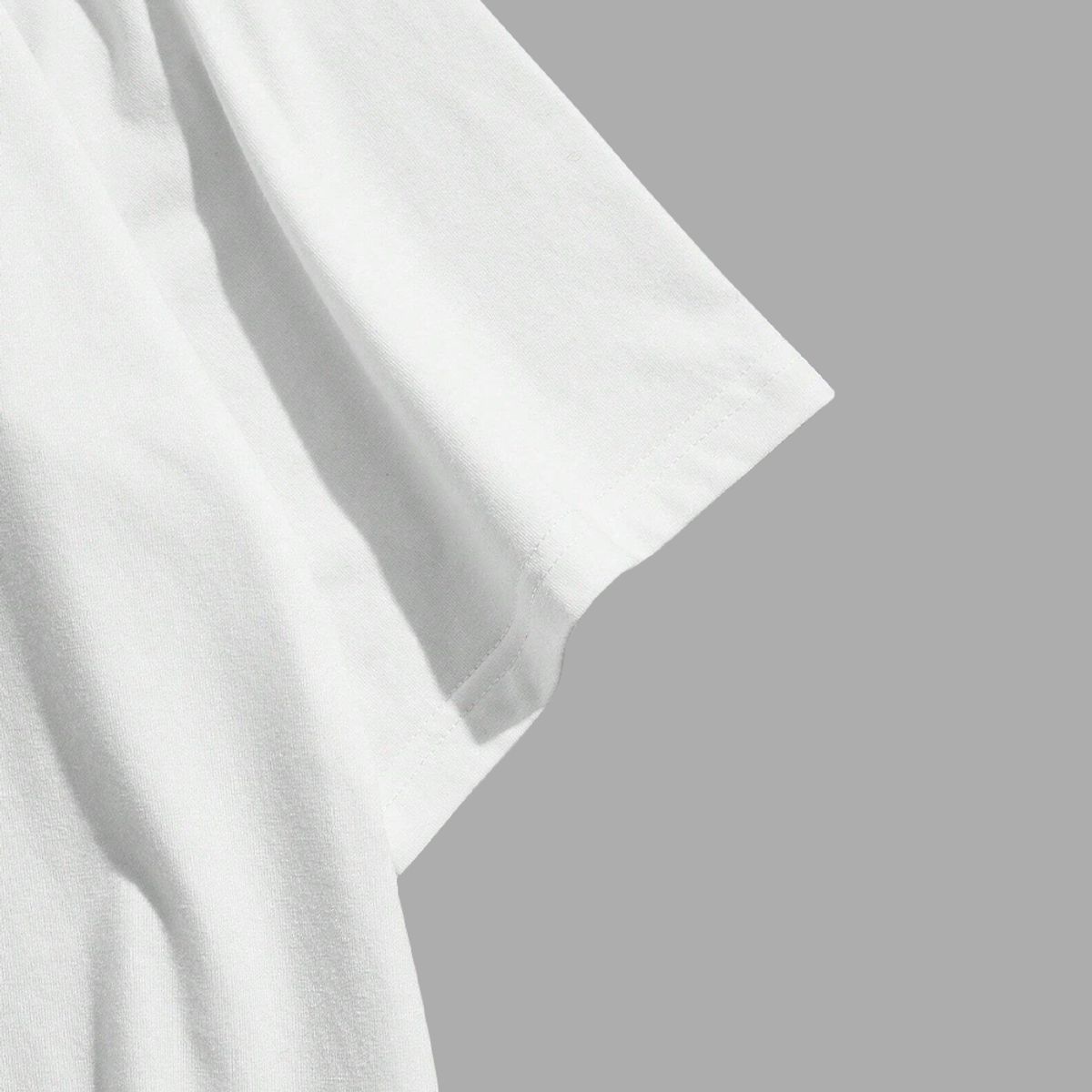 YANSUS - Polo Hombre Yansus Estampado Corazon