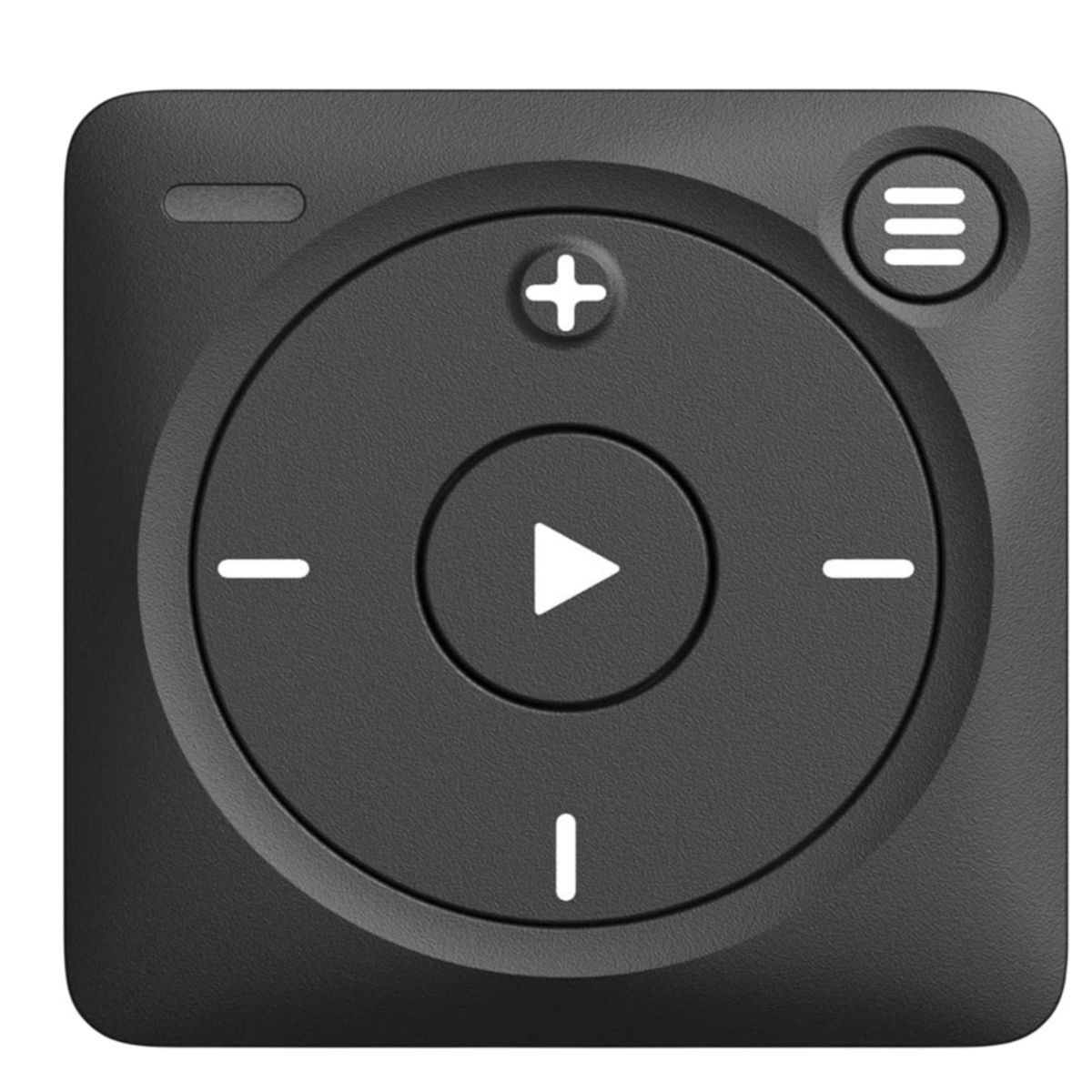 GENERICO - Mighty 3 Reproductor de música de Spotify