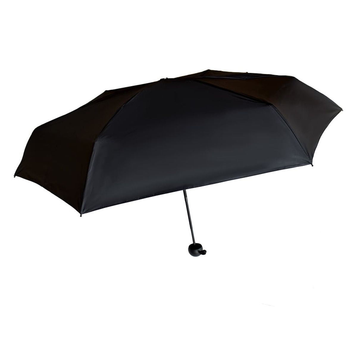 GENERICO - PARAGUAS PLEGABLE MODELO POCKET UV