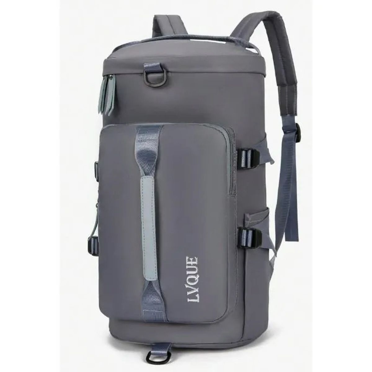 GENERICO - Mochila Bolso de Viaje Multiusos Maleta Deportiva