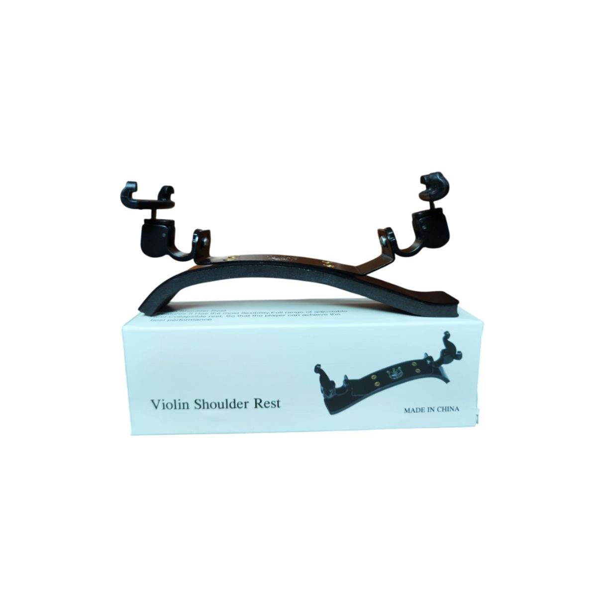 GENERICO - Hombrera modelo Bom  3.4  4.4