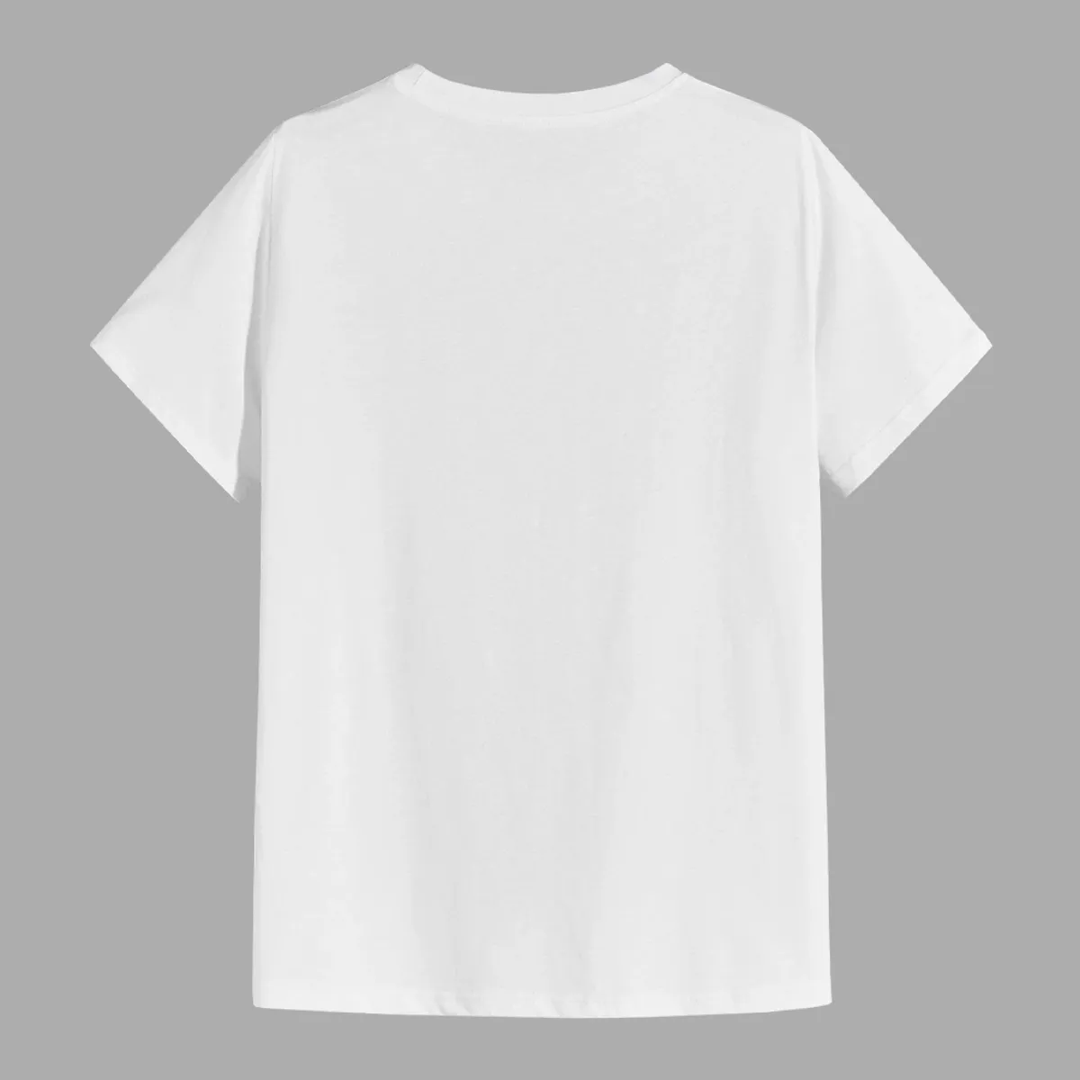 YANSUS - Polo Hombre Yansus Negro Estampado Baloncesto