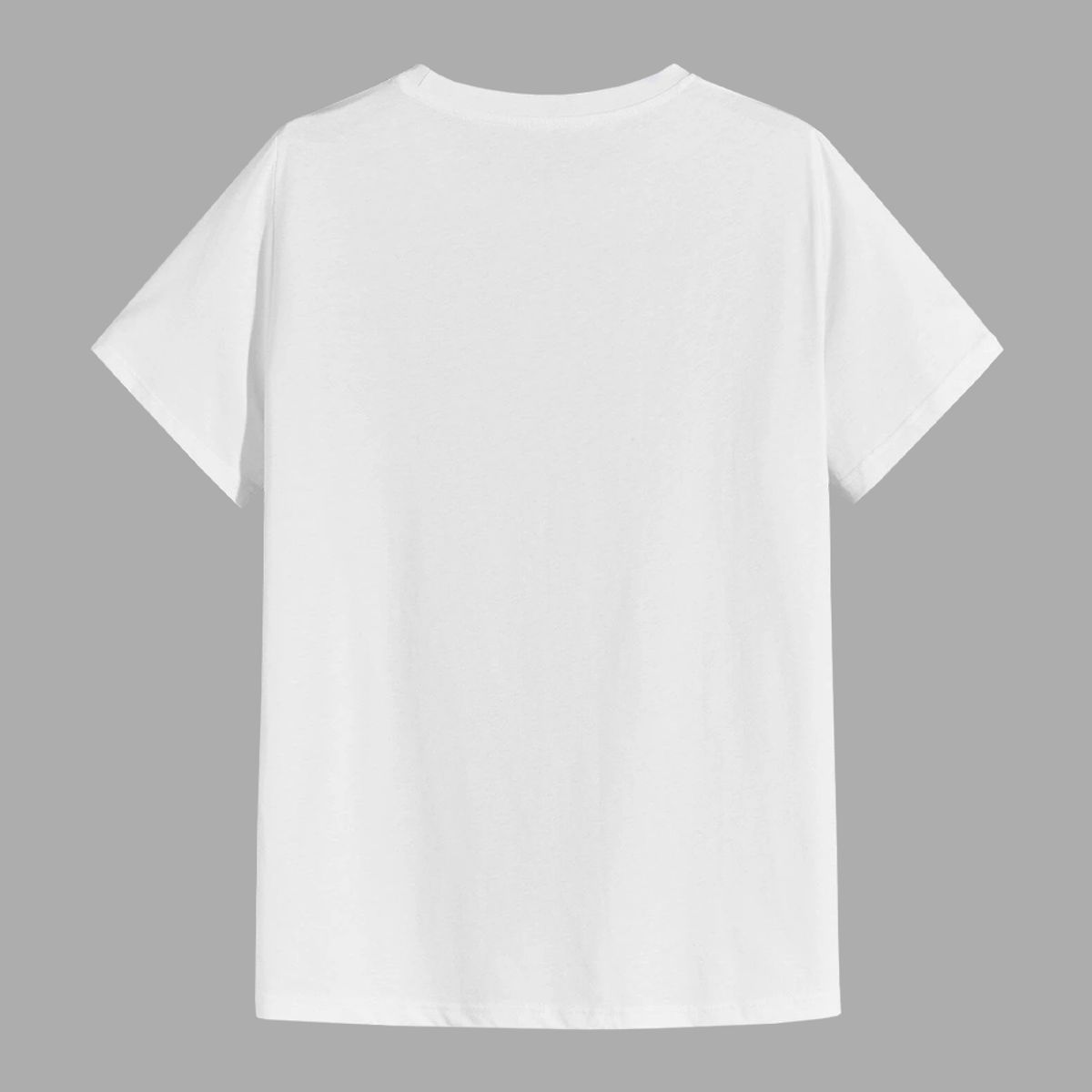 YANSUS - Polo Hombre Yansus Negro Estampado Baloncesto