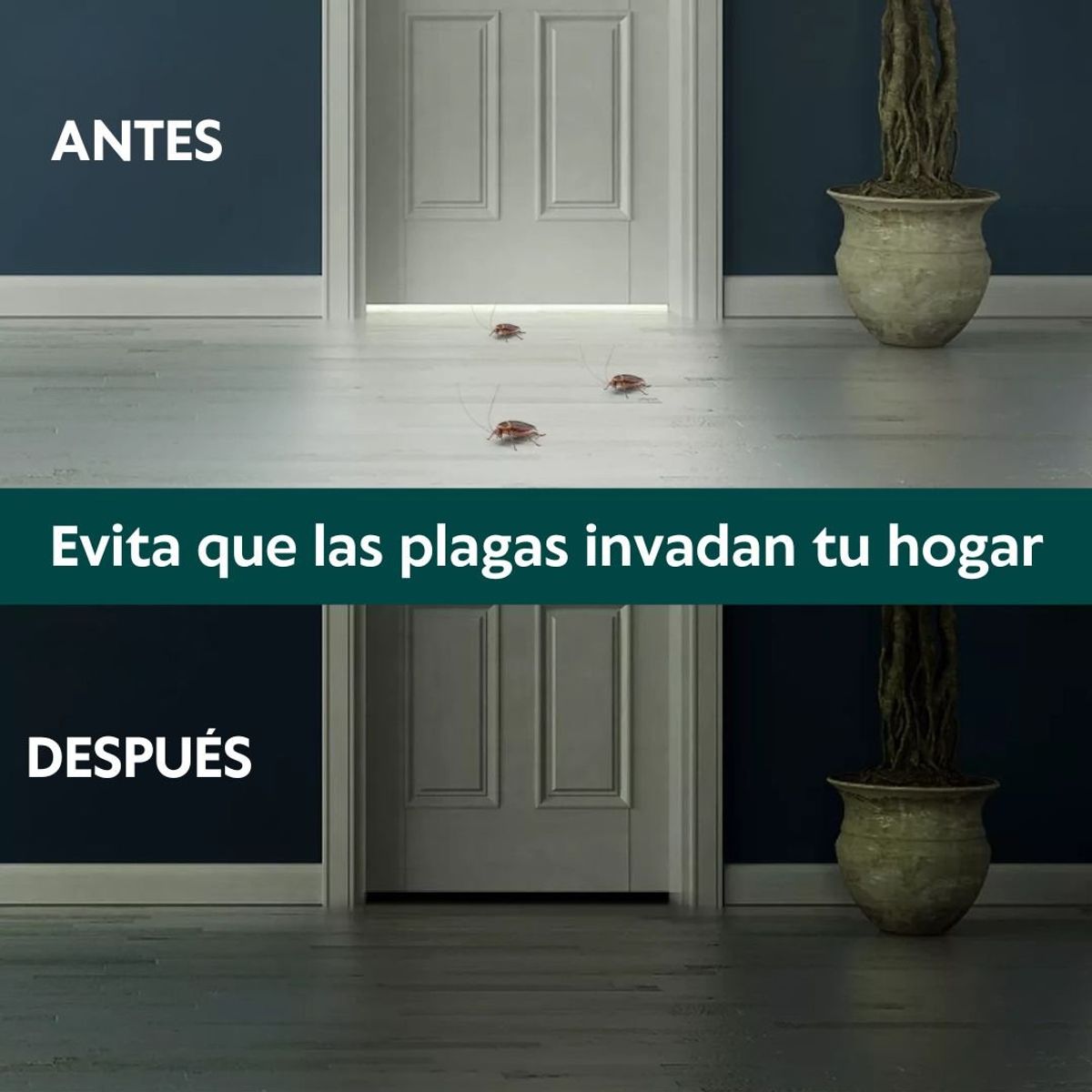 HOGARMAS - Burlete Tope Adhesivo para Puerta con Velcro para Fácil Limpieza Negro