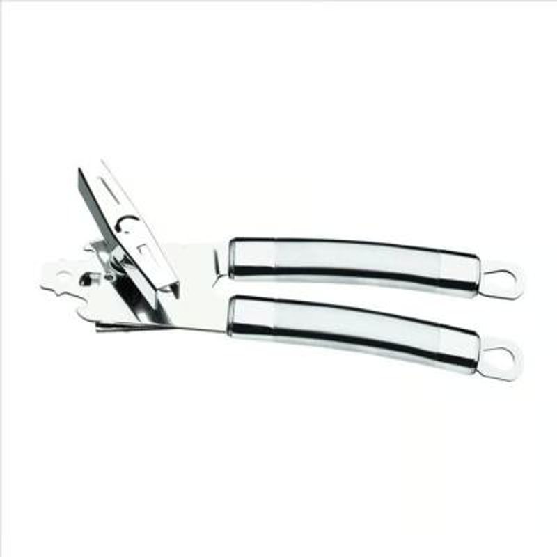 TRAMONTINA - Abrelatas Speciale - Tramontina Acero Inoxidable