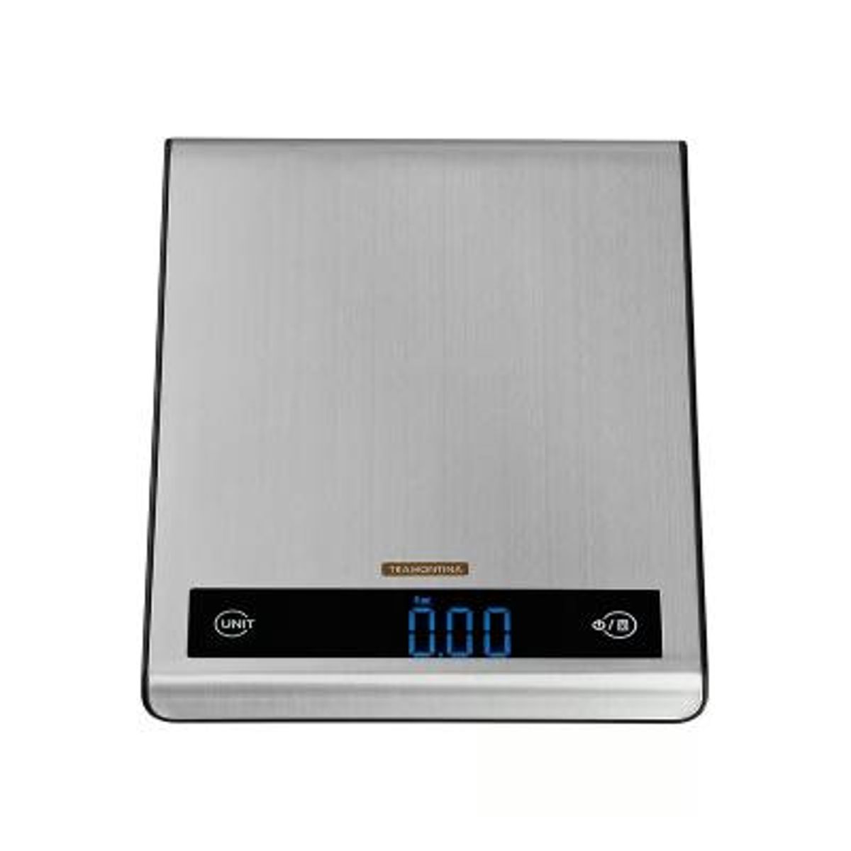 TRAMONTINA - BALANZA TRAMONTINA DIGITAL DCOCINA