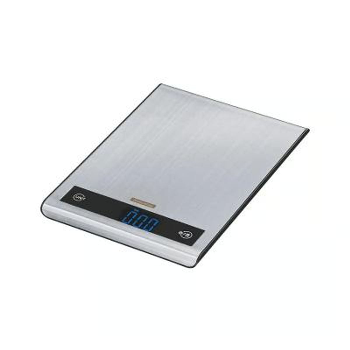 TRAMONTINA - BALANZA TRAMONTINA DIGITAL DCOCINA