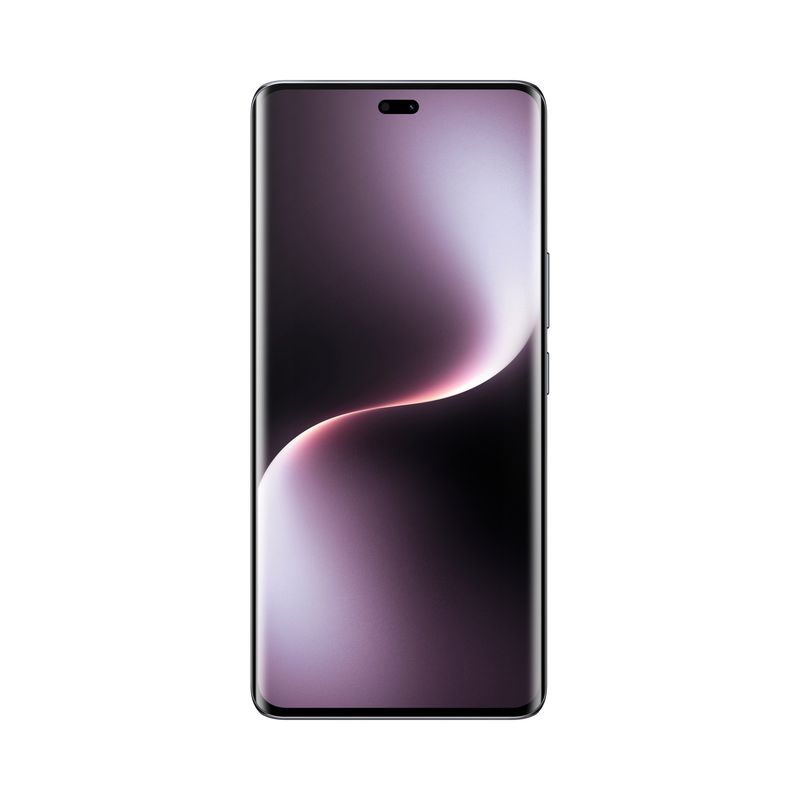 HONOR - HONOR Magic 7 Lite 5G 8GB+512GB Titanium Black