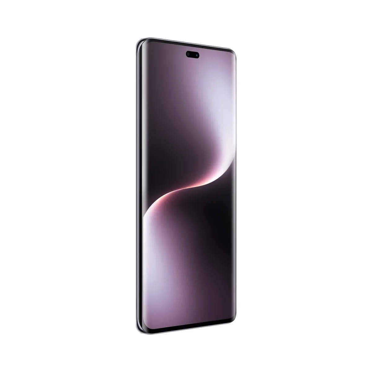 HONOR - HONOR Magic 7 Lite 5G 8GB+512GB Titanium Black