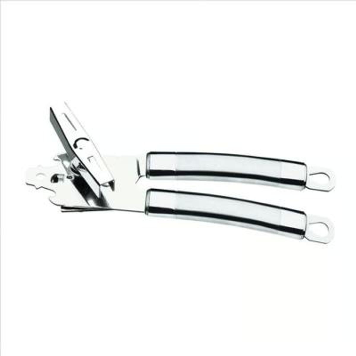 TRAMONTINA - Abrelatas Speciale - Tramontina 10186070